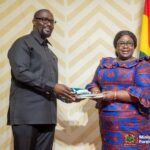 Ghana to Launch First e-Visa System to Boost Tourism and Investment