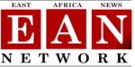 East Africa News Network