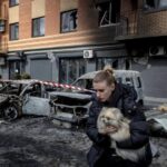 Ukraine Claims Russia Losing Over 1,000 Troops Daily Amid Recruitment Struggles