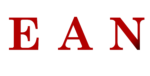 East Africa News Network