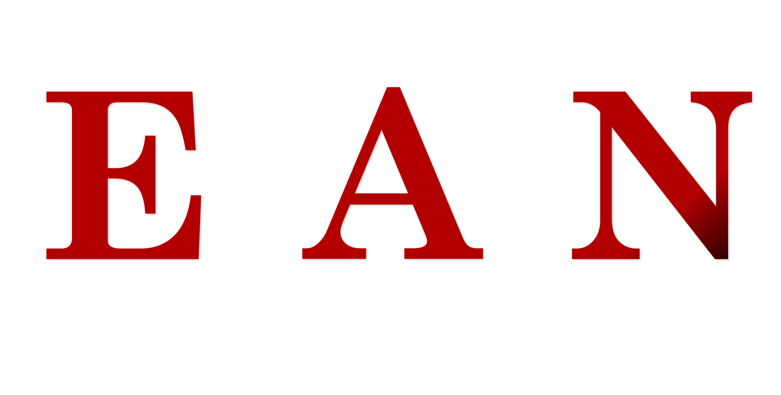 East Africa News Network