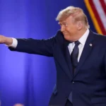 Presidents Trade Stocks, Can the Public Still Trust the Government?