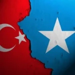 Türkiye Appoints New Ambassador to Somalia