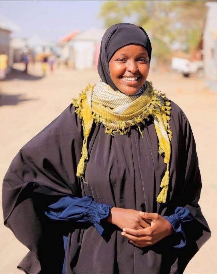 Female Taxi Driver Turned Activist Sentenced to Three Years in Jail