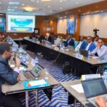 EAC Edges Closer to Single Digital Market with Harmonised Data Transfer Framework
