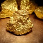 Cameroon launches push to recover  millions in unpaid gold taxes