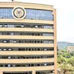 Uganda Eyes Cheaper Foreign Loans to Ease Debt Burden