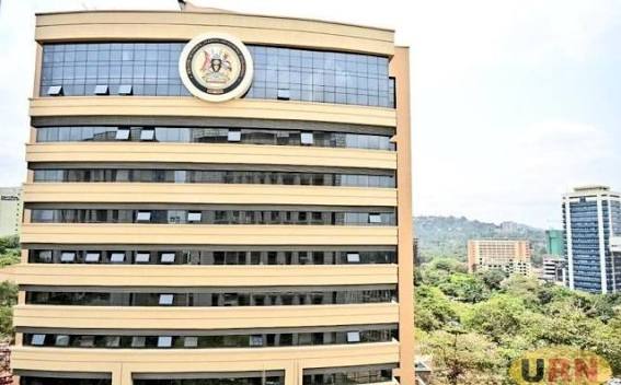 Uganda Eyes Cheaper Foreign Loans to Ease Debt Burden