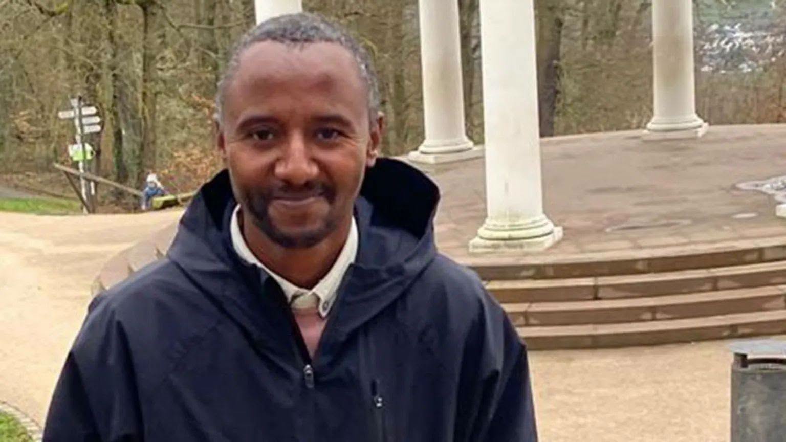 Police Seize Editor of Leading Ethiopian News Site