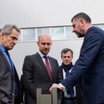 Jean-Noël Barrot Says France Has Barred Itamar Ben-Gvir From Entering the Country