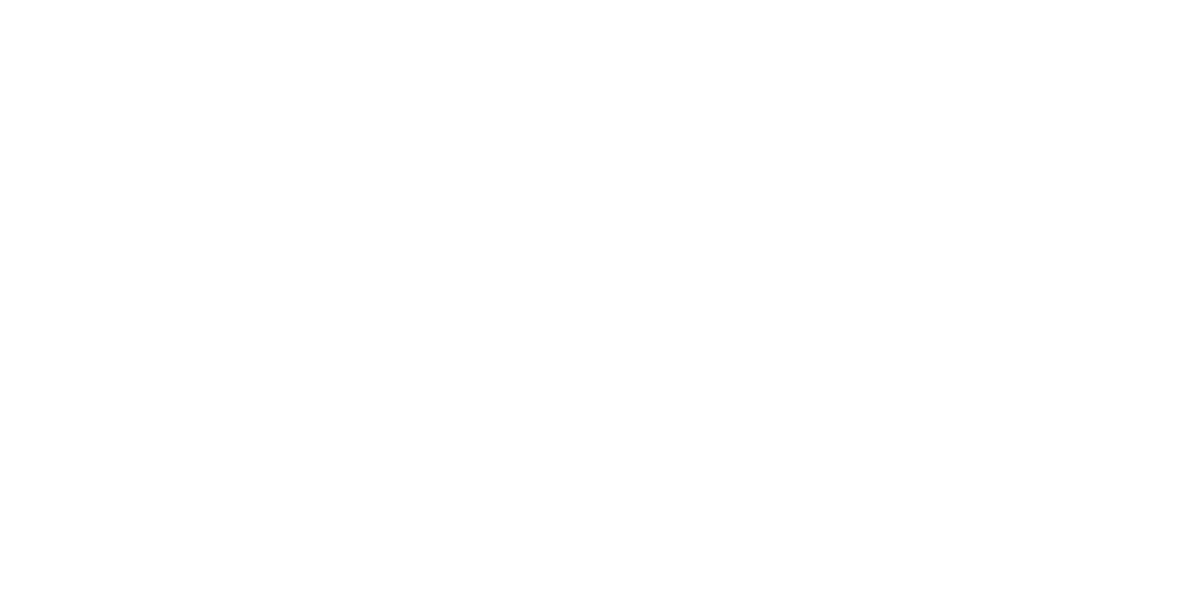 East Africa News Network