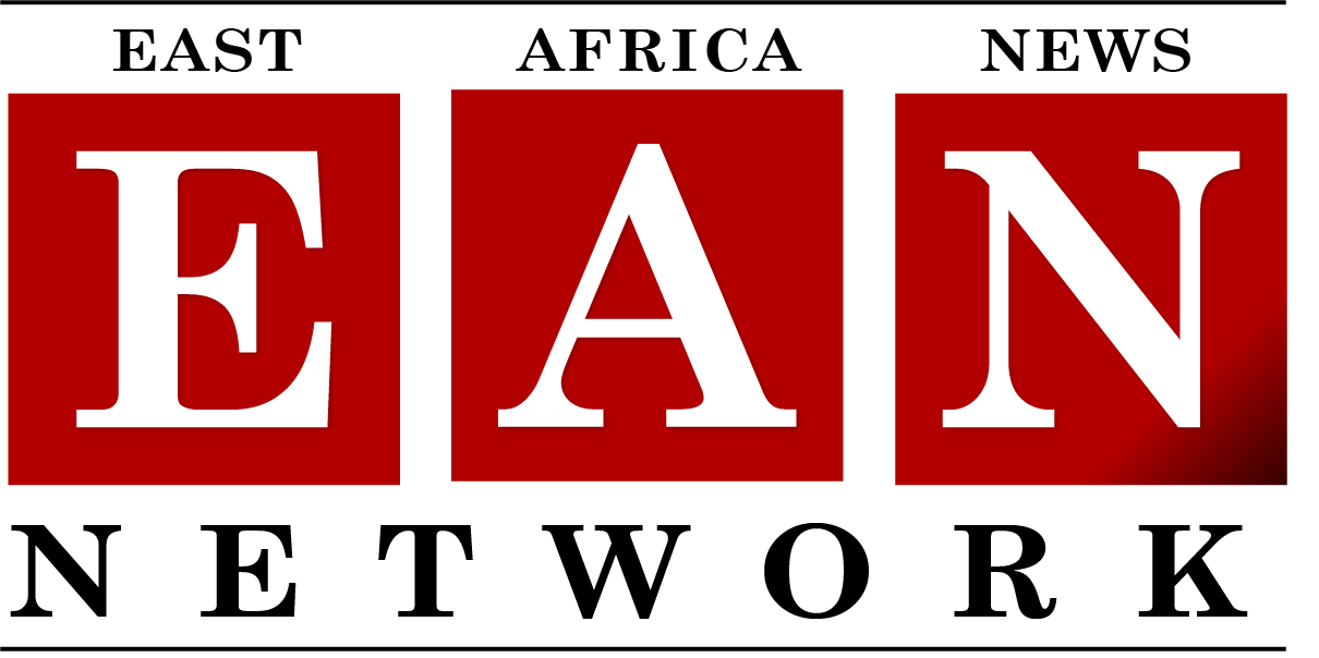 East Africa News Network